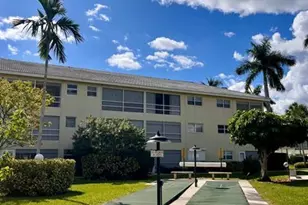 1951 NE 39th St Unit, Lighthouse Point, FL 33064 - Photo 24