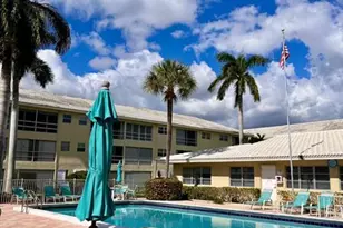 1951 NE 39th St Unit, Lighthouse Point, FL 33064 - Photo 22