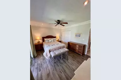 1951 NE 39th St, Unit #361, Lighthouse Point, FL 33064 - Photo 12