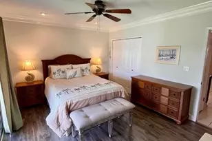 1951 NE 39th St Unit, Lighthouse Point, FL 33064 - Photo 12