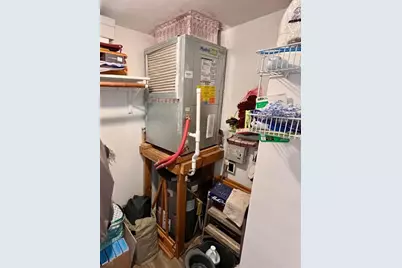 1951 NE 39th St, Unit #361, Lighthouse Point, FL 33064 - Photo 14