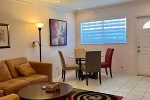 1951 NE 39th St Unit, Lighthouse Point, FL 33064 - Photo 8