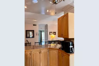 1951 NE 39th St, Unit #361, Lighthouse Point, FL 33064 - Photo 4