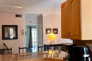 1951 NE 39th St Unit, Lighthouse Point, FL 33064 - Photo 4