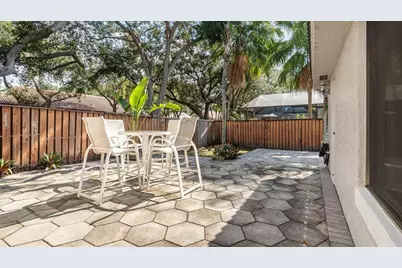 1867 NW 99th Ave, Plantation, FL 33322 - Photo 34