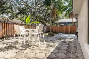 1867 NW 99th Ave, Plantation, FL 33322 - Photo 34