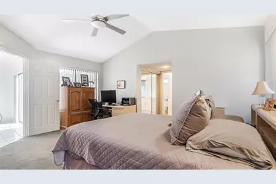 1867 NW 99th Ave, Plantation, FL 33322 - Photo 20