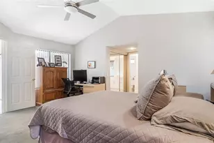 1867 NW 99th Ave, Plantation, FL 33322 - Photo 20