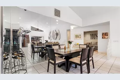 1867 NW 99th Ave, Plantation, FL 33322 - Photo 6