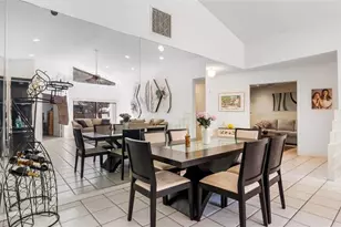 1867 NW 99th Ave, Plantation, FL 33322 - Photo 6