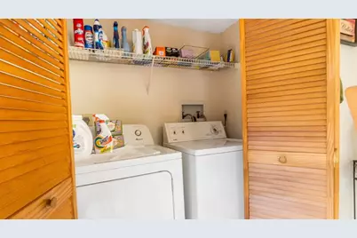 1867 NW 99th Ave, Plantation, FL 33322 - Photo 32