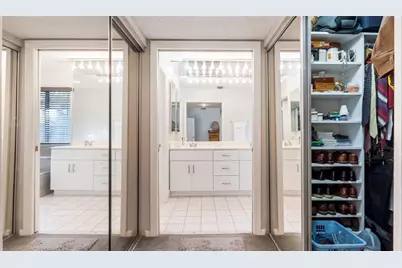 1867 NW 99th Ave, Plantation, FL 33322 - Photo 22