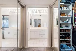 1867 NW 99th Ave, Plantation, FL 33322 - Photo 22