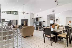 1867 NW 99th Ave, Plantation, FL 33322 - Photo 4