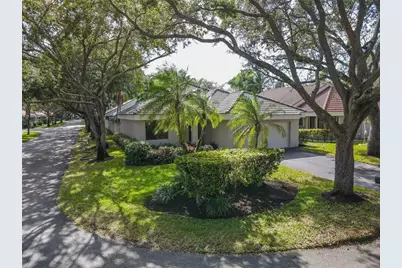 1867 NW 99th Ave, Plantation, FL 33322 - Photo 1