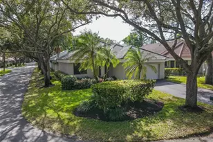 1867 NW 99th Ave, Plantation, FL 33322 - Photo 1