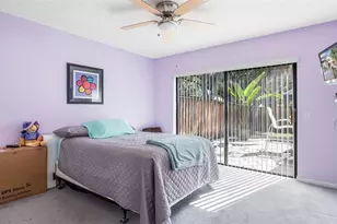 1867 NW 99th Ave, Plantation, FL 33322 - Photo 30