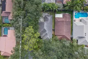 1867 NW 99th Ave, Plantation, FL 33322 - Photo 38