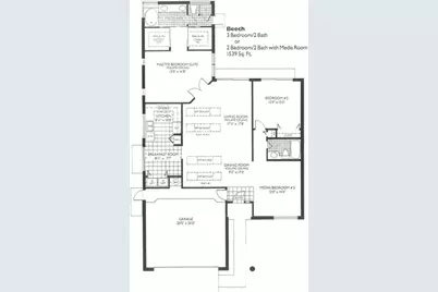 1867 NW 99th Ave, Plantation, FL 33322 - Photo 42