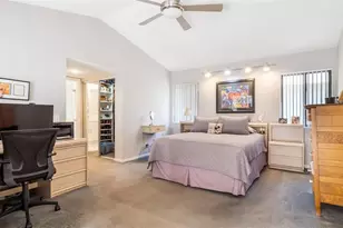 1867 NW 99th Ave, Plantation, FL 33322 - Photo 18