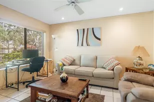 1867 NW 99th Ave, Plantation, FL 33322 - Photo 26