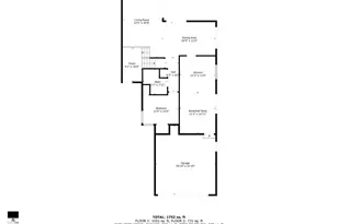 2945 Begonia Way, Cooper City, FL 33026 - Photo 22