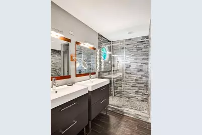 2945  Begonia Way, Cooper City, FL 33026 - Photo 18