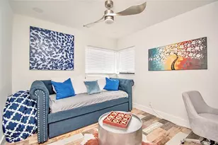 6557 Country Wood Way, Delray Beach, FL 33484 - Photo 16