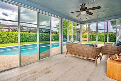 6557  Country Wood Way, Delray Beach, FL 33484 - Photo 18