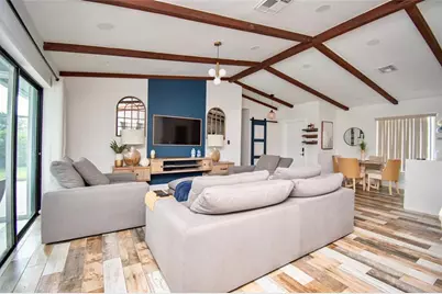 6557  Country Wood Way, Delray Beach, FL 33484 - Photo 8