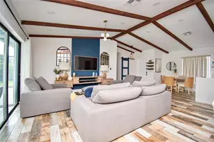 6557 Country Wood Way, Delray Beach, FL 33484 - Photo 8