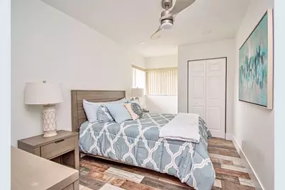 6557  Country Wood Way, Delray Beach, FL 33484 - Photo 14