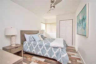 6557 Country Wood Way, Delray Beach, FL 33484 - Photo 14