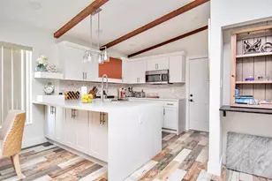 6557 Country Wood Way, Delray Beach, FL 33484 - Photo 4