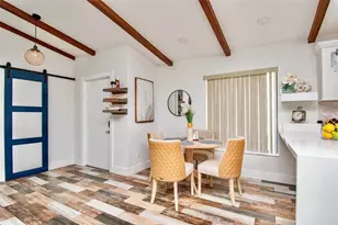 6557 Country Wood Way, Delray Beach, FL 33484 - Photo 6