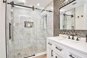 6557 Country Wood Way, Delray Beach, FL 33484 - Photo 12