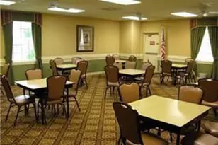 5438 Verona Dr Unit #L 812, Boynton Beach, FL 33437 - Photo 32