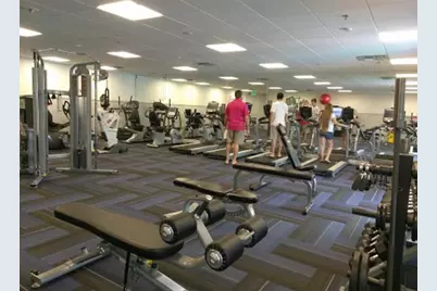 5438  Verona Dr, Unit #L 812, Boynton Beach, FL 33437 - Photo 24