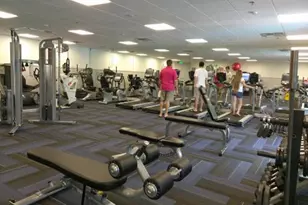 5438 Verona Dr Unit #L 812, Boynton Beach, FL 33437 - Photo 24