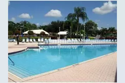 5438  Verona Dr, Unit #L 812, Boynton Beach, FL 33437 - Photo 26