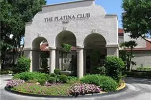 5438 Verona Dr Unit #L 812, Boynton Beach, FL 33437 - Photo 22