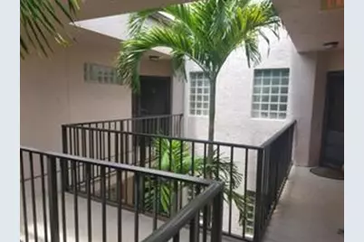 5438  Verona Dr, Unit #L 812, Boynton Beach, FL 33437 - Photo 18