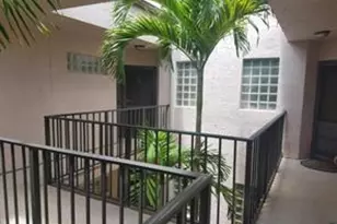 5438 Verona Dr Unit #L 812, Boynton Beach, FL 33437 - Photo 18