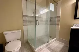 5438 Verona Dr Unit #L 812, Boynton Beach, FL 33437 - Photo 12