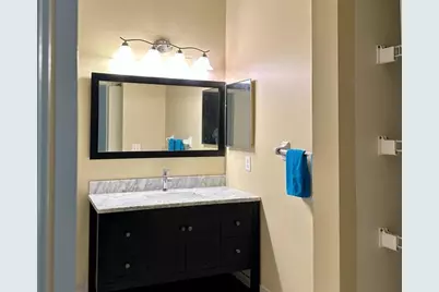 5438  Verona Dr, Unit #L 812, Boynton Beach, FL 33437 - Photo 14