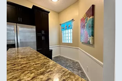 5438  Verona Dr, Unit #L 812, Boynton Beach, FL 33437 - Photo 6