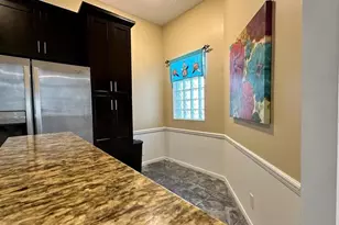 5438 Verona Dr Unit #L 812, Boynton Beach, FL 33437 - Photo 6