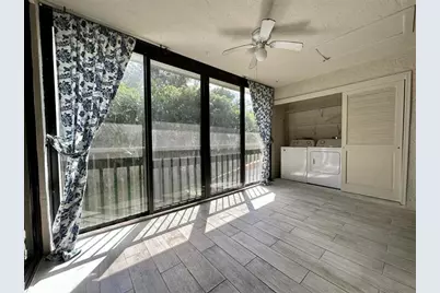 5438  Verona Dr, Unit #L 812, Boynton Beach, FL 33437 - Photo 2