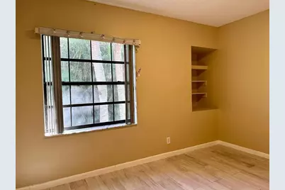 5438  Verona Dr, Unit #L 812, Boynton Beach, FL 33437 - Photo 16