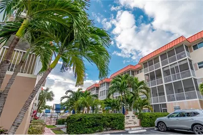 2081 S Ocean Dr, Unit #208, Hallandale Beach, FL 33009 - Photo 38